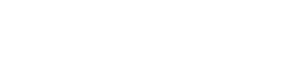 Find Me A Vehicle